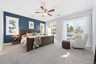 3777 Stuart St, Denver, CO 80212 - Photo 20