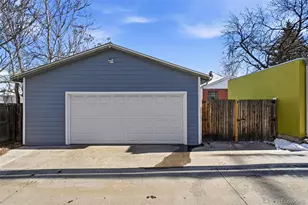 3777 Stuart St, Denver, CO 80212 - Photo 42