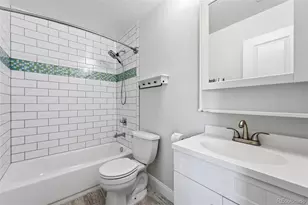 3777 Stuart St, Denver, CO 80212 - Photo 32