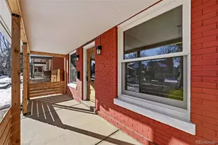 3777 Stuart St, Denver, CO 80212 - Photo 48