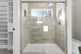 3777 Stuart St, Denver, CO 80212 - Photo 26