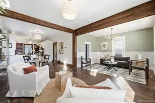 3777 Stuart St, Denver, CO 80212 - Photo 2