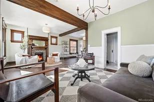 3777 Stuart St, Denver, CO 80212 - Photo 6