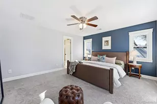 3777 Stuart St, Denver, CO 80212 - Photo 22