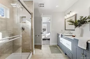 3777 Stuart St, Denver, CO 80212 - Photo 28