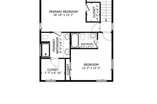 3777 Stuart St, Denver, CO 80212 - Photo 50