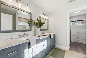 3777 Stuart St, Denver, CO 80212 - Photo 26