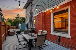 3777 Stuart St, Denver, CO 80212 - Photo 34