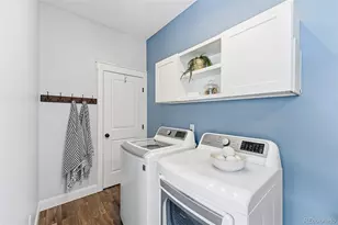 3777 Stuart St, Denver, CO 80212 - Photo 18