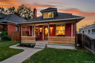 3777 Stuart St, Denver, CO 80212 - Photo 4