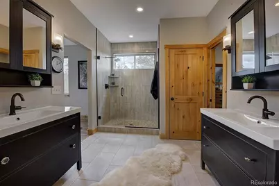 8621 Majestic View Drive, Conifer, CO 80433 - Photo 28