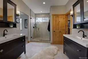 8621 Majestic View Dr, Conifer, CO 80433 - Photo 28