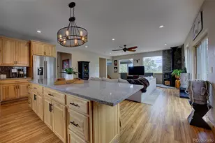 8621 Majestic View Dr, Conifer, CO 80433 - Photo 16