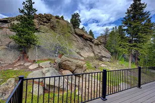 8621 Majestic View Dr, Conifer, CO 80433 - Photo 32