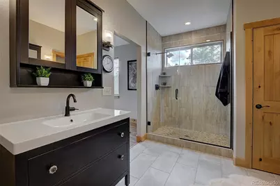 8621 Majestic View Drive, Conifer, CO 80433 - Photo 26