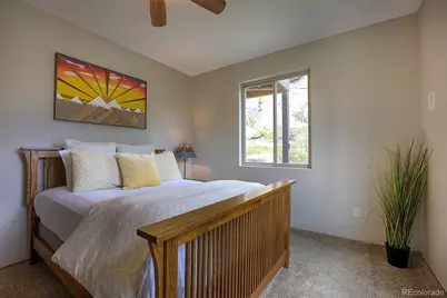 8621 Majestic View Drive, Conifer, CO 80433 - Photo 34