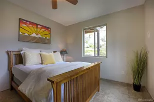 8621 Majestic View Dr, Conifer, CO 80433 - Photo 34