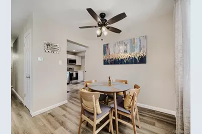 2260 Hoyt Drive, Thornton, CO 80229 - Photo 8