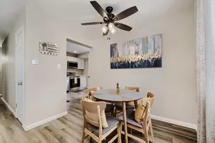 2260 Hoyt Dr, Thornton, CO 80229 - Photo 8