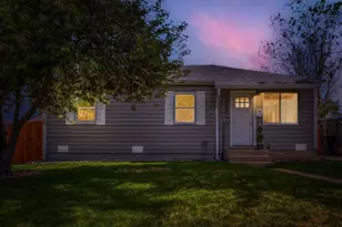 2260 Hoyt Dr, Thornton, CO 80229 - Photo 28
