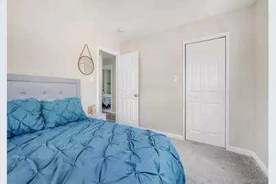2260 Hoyt Drive, Thornton, CO 80229 - Photo 14