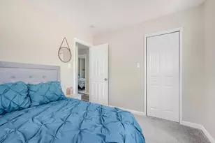 2260 Hoyt Dr, Thornton, CO 80229 - Photo 14