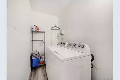 2260 Hoyt Drive, Thornton, CO 80229 - Photo 20