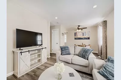 2260 Hoyt Drive, Thornton, CO 80229 - Photo 4
