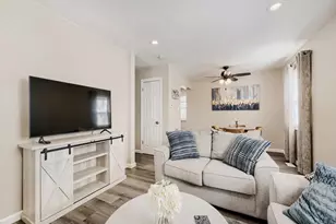 2260 Hoyt Dr, Thornton, CO 80229 - Photo 4