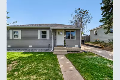 2260 Hoyt Drive, Thornton, CO 80229 - Photo 2