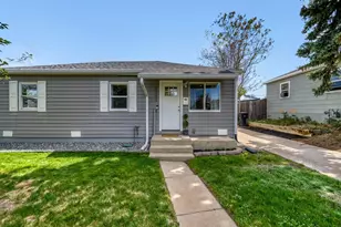 2260 Hoyt Dr, Thornton, CO 80229 - Photo 2