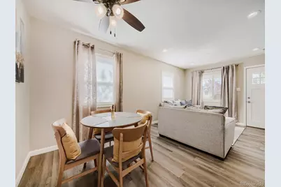 2260 Hoyt Drive, Thornton, CO 80229 - Photo 22