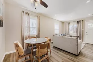 2260 Hoyt Dr, Thornton, CO 80229 - Photo 22