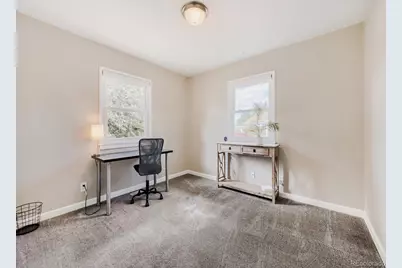 2260 Hoyt Drive, Thornton, CO 80229 - Photo 18