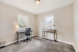 2260 Hoyt Dr, Thornton, CO 80229 - Photo 18