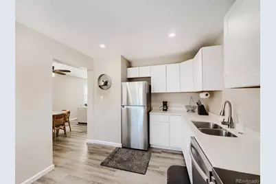 2260 Hoyt Drive, Thornton, CO 80229 - Photo 12