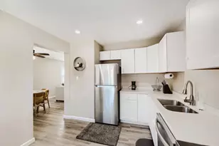 2260 Hoyt Dr, Thornton, CO 80229 - Photo 12
