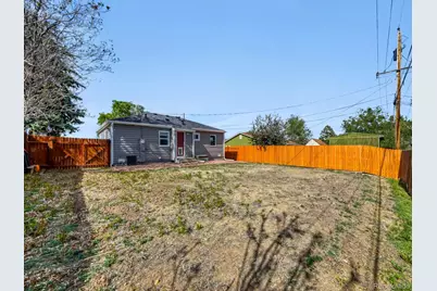 2260 Hoyt Drive, Thornton, CO 80229 - Photo 26