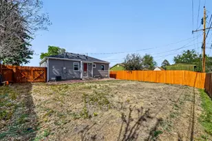 2260 Hoyt Dr, Thornton, CO 80229 - Photo 26