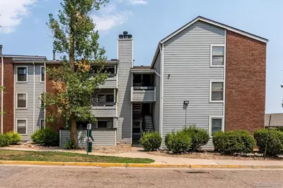 14469 E 1st Drive #B05, Aurora, CO 80011 - Photo 22