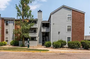 14469 E 1st Dr, Aurora, CO 80011 - Photo 22