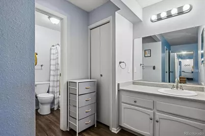 14469 E 1st Drive #B05, Aurora, CO 80011 - Photo 14
