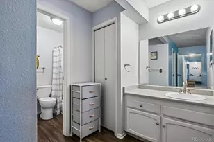 14469 E 1st Dr, Aurora, CO 80011 - Photo 14