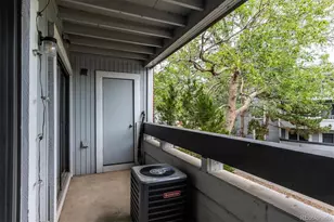 14469 E 1st Dr, Aurora, CO 80011 - Photo 20