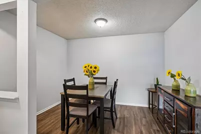 14469 E 1st Drive #B05, Aurora, CO 80011 - Photo 4