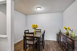 14469 E 1st Dr, Aurora, CO 80011 - Photo 4