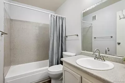 14469 E 1st Drive #B05, Aurora, CO 80011 - Photo 18