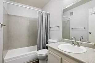 14469 E 1st Dr, Aurora, CO 80011 - Photo 18