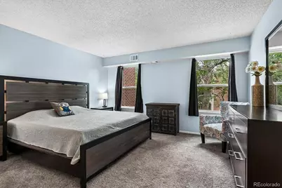14469 E 1st Drive #B05, Aurora, CO 80011 - Photo 12