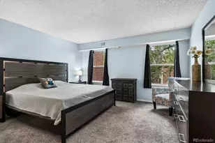 14469 E 1st Dr, Aurora, CO 80011 - Photo 12
